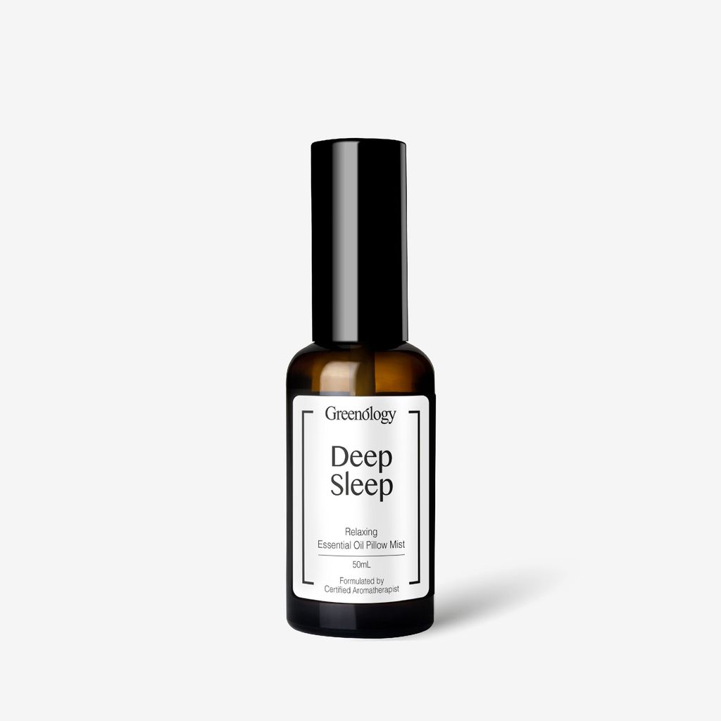 250930 PI_DS Pillow Mist-01