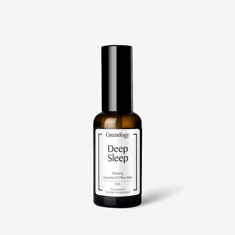 250930 PI_DS Pillow Mist-01