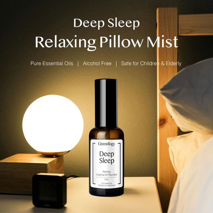 250930 PD Deep Sleep Pillow Mist-01
