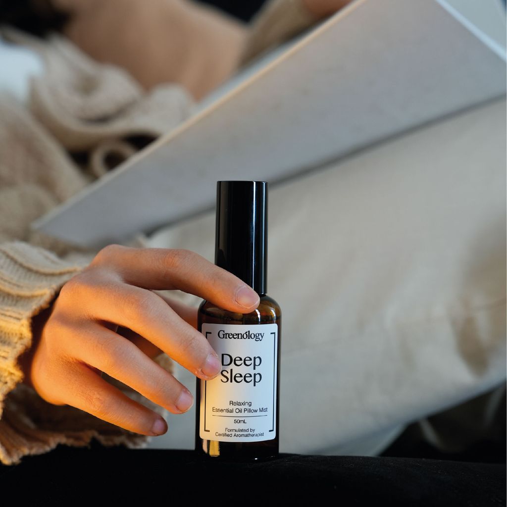 Pillow Mist (1)-01