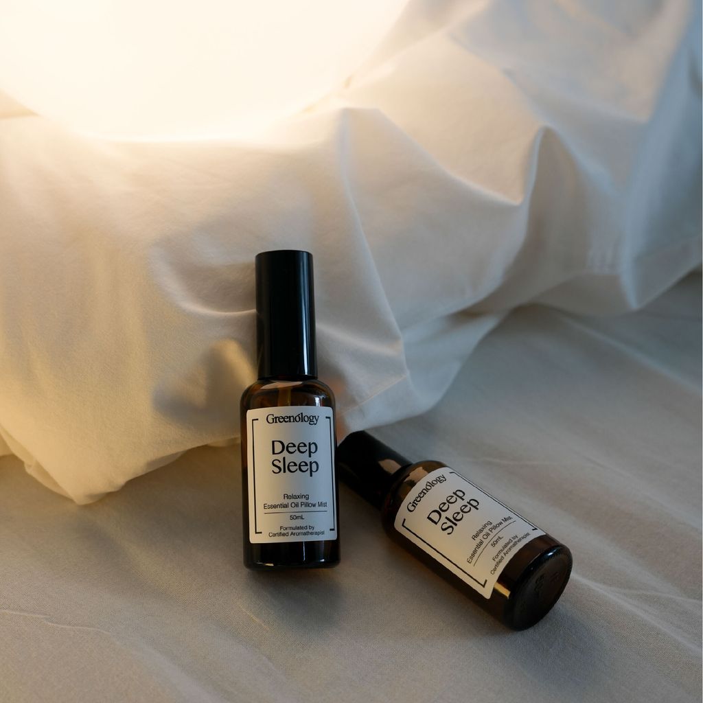 Pillow Mist (2)-01