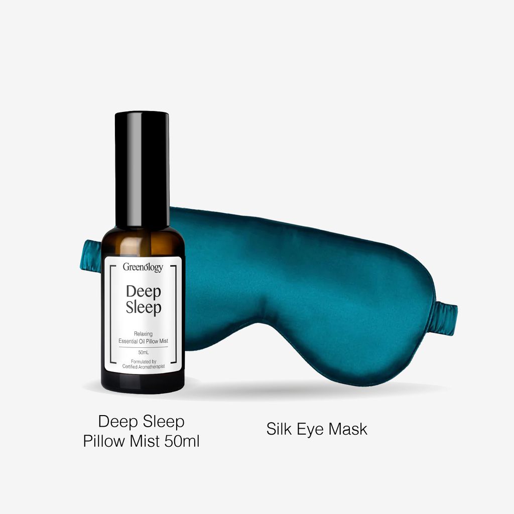 250930 PI_DS Pillow Mist-04