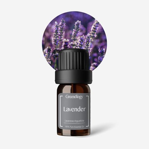 PI Website - EO Lavender 5ml-01