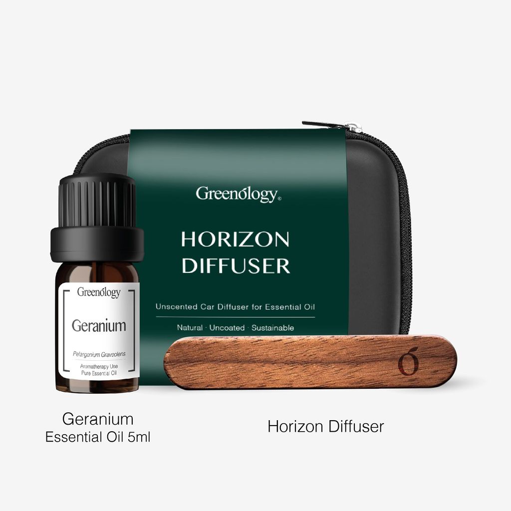 250701 Website Product Image_Horizon Diffuser-10