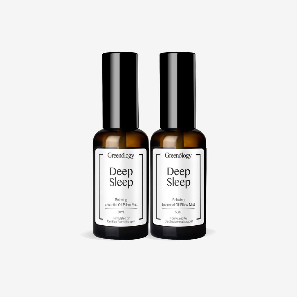 250930 PI_DS Pillow Mist-05