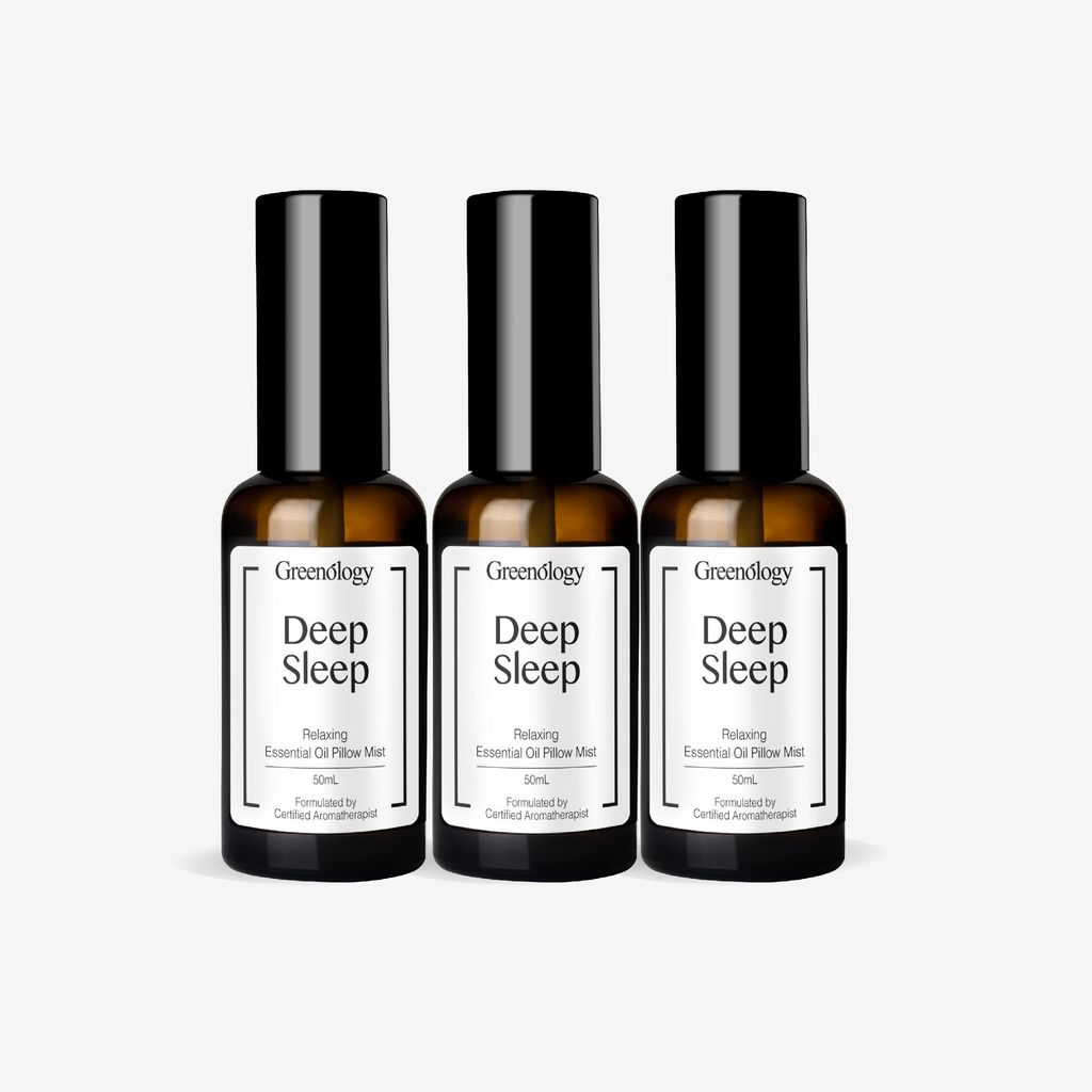 250930 PI_DS Pillow Mist-06