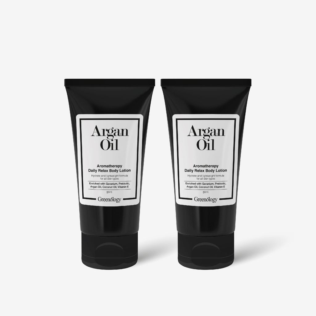 251014 Website Product Image_Body Lotion-02