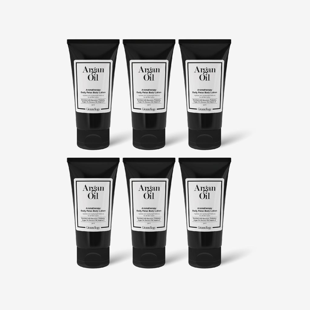 251014 Website  Product Image_Body Lotion-04