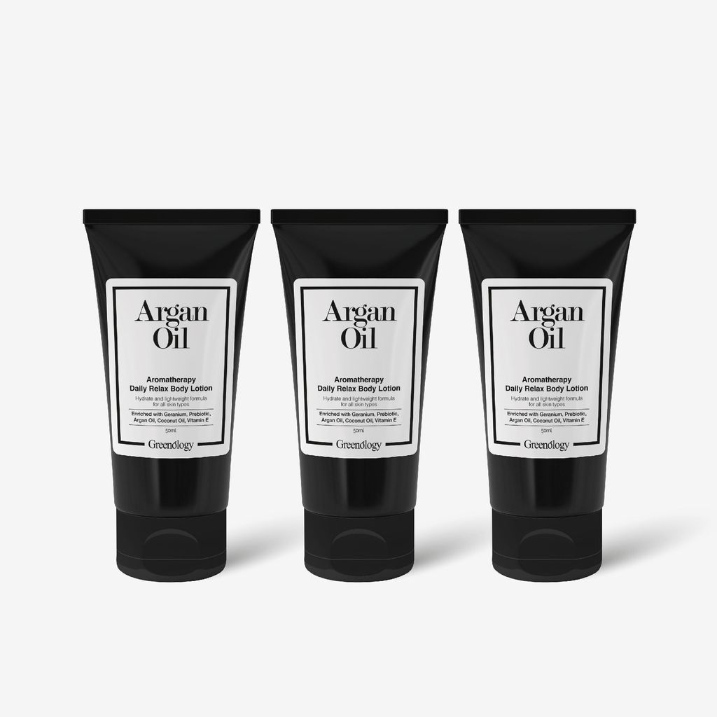251014 Website  Product Image_Body Lotion-03
