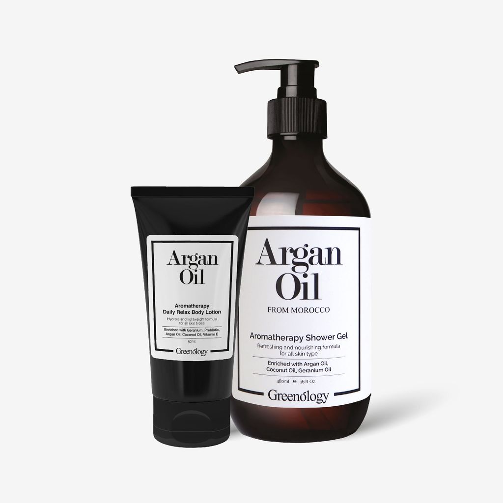 251029 Product Image_Body Care Kit-01-01