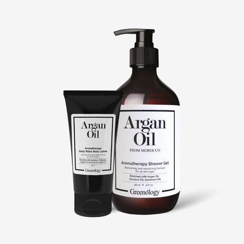 251029 Product Image_Body Care Kit-01-01