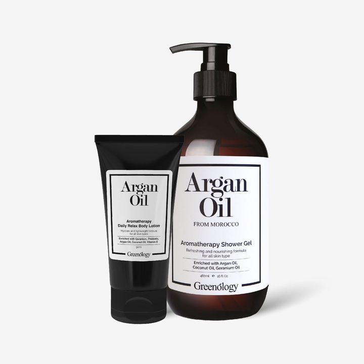 251029 Product Image_Body Care Kit-01-01
