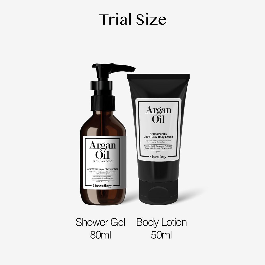 251029 Product Image_Body Care Kit-01-04
