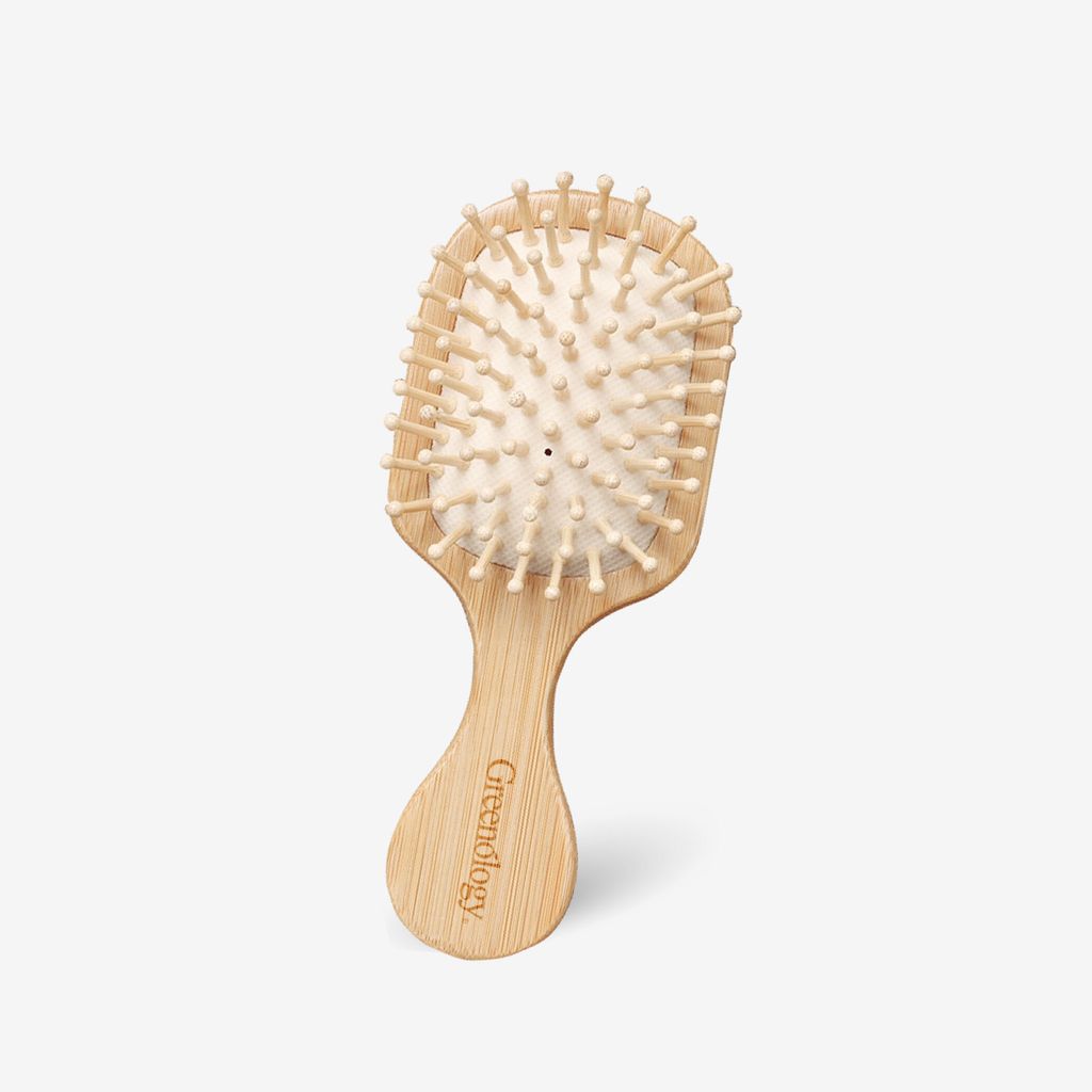 251105 PV_Natural Massage Brush-01