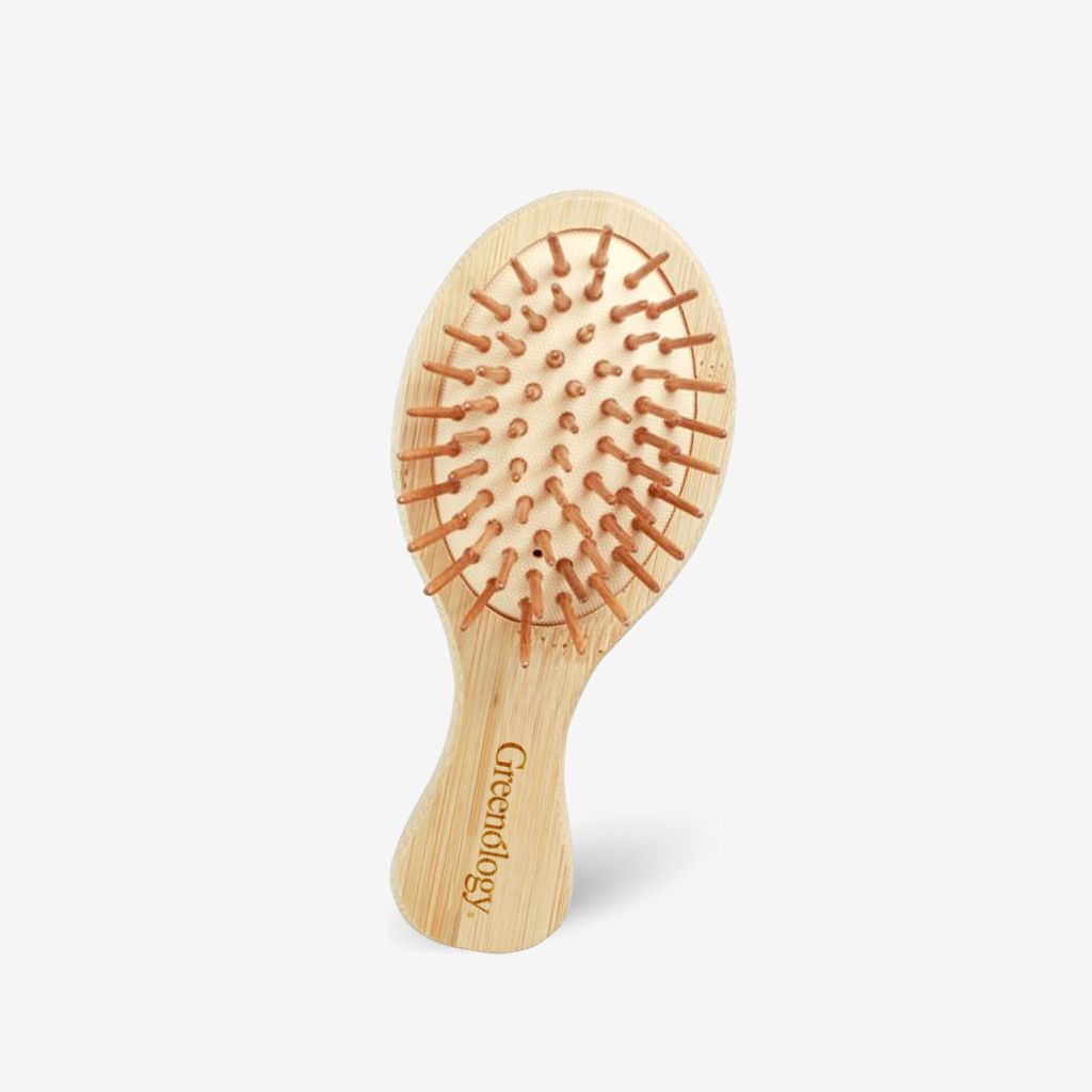 251105 PV_Natural Hair Brush-01