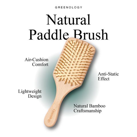 251107 PD - Natural Paddle Brush_Artboard 1