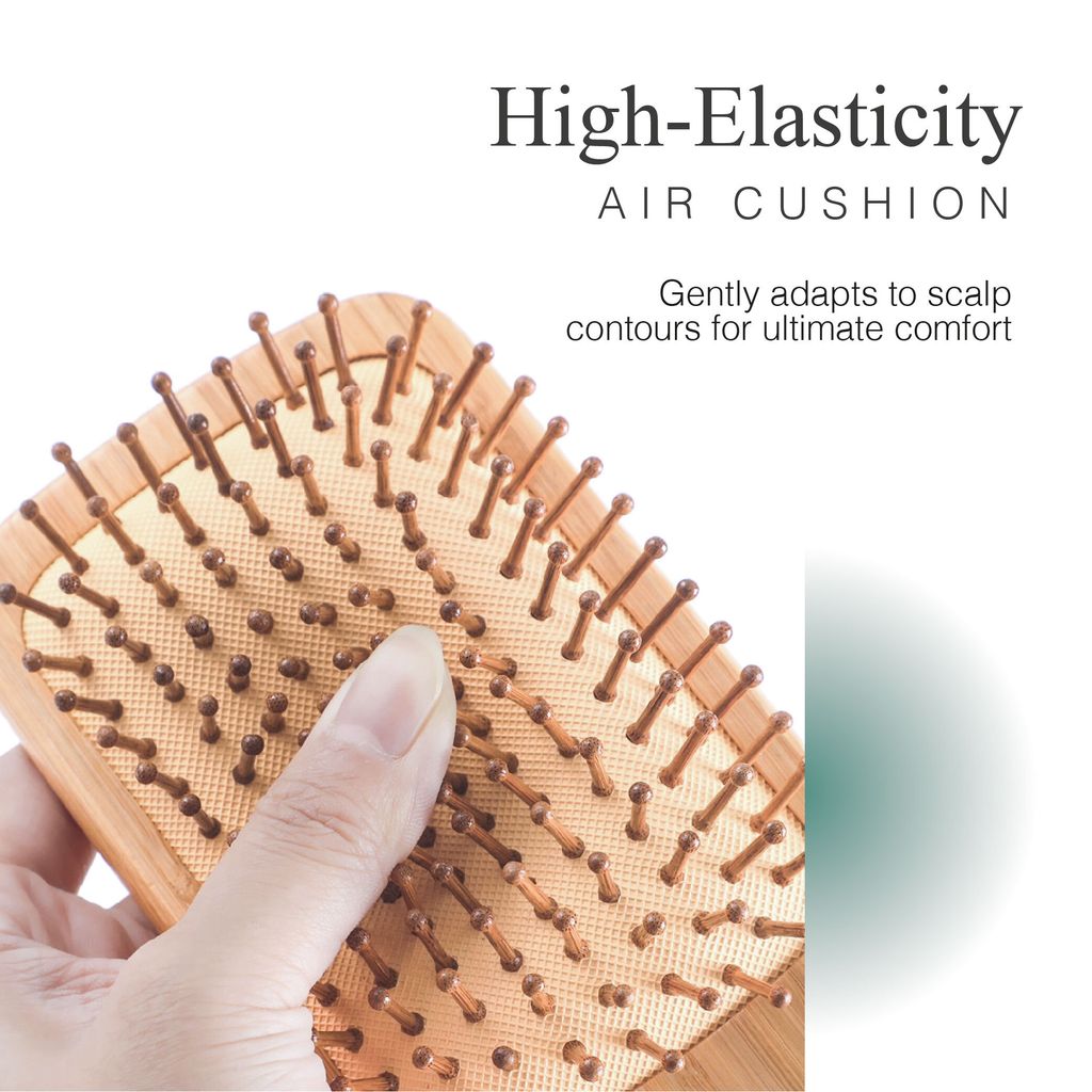 251107 PD - Natural Paddle Brush_Artboard 3