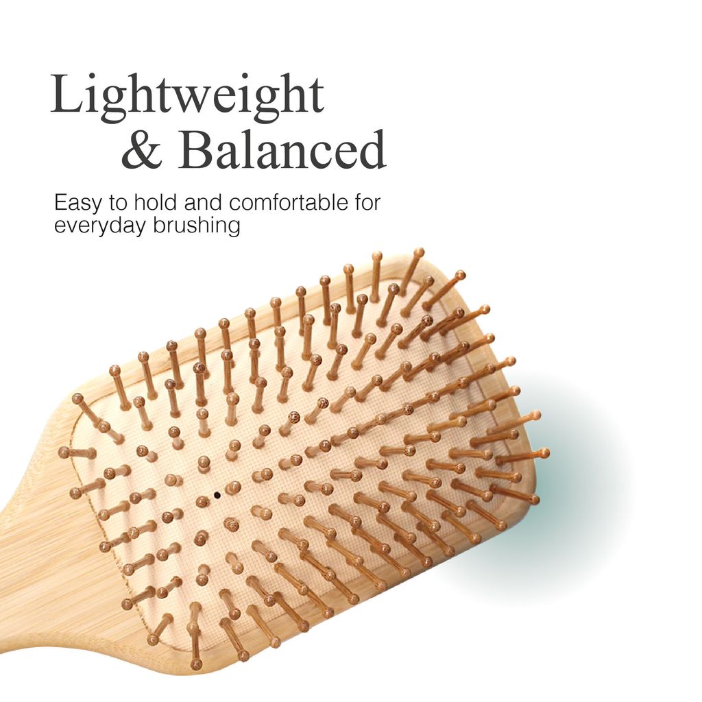 251107 PD - Natural Paddle Brush_Artboard 5