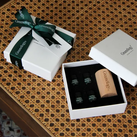 231118 Greenology_Christmas Gift Set_Feelings Kit-01