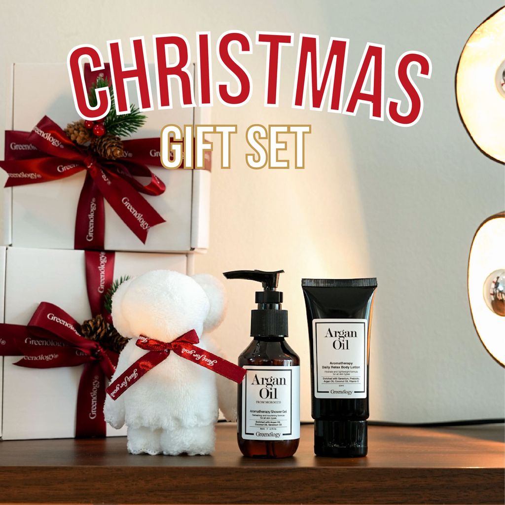 2025 Xmas Gift Set RM50_Website-01