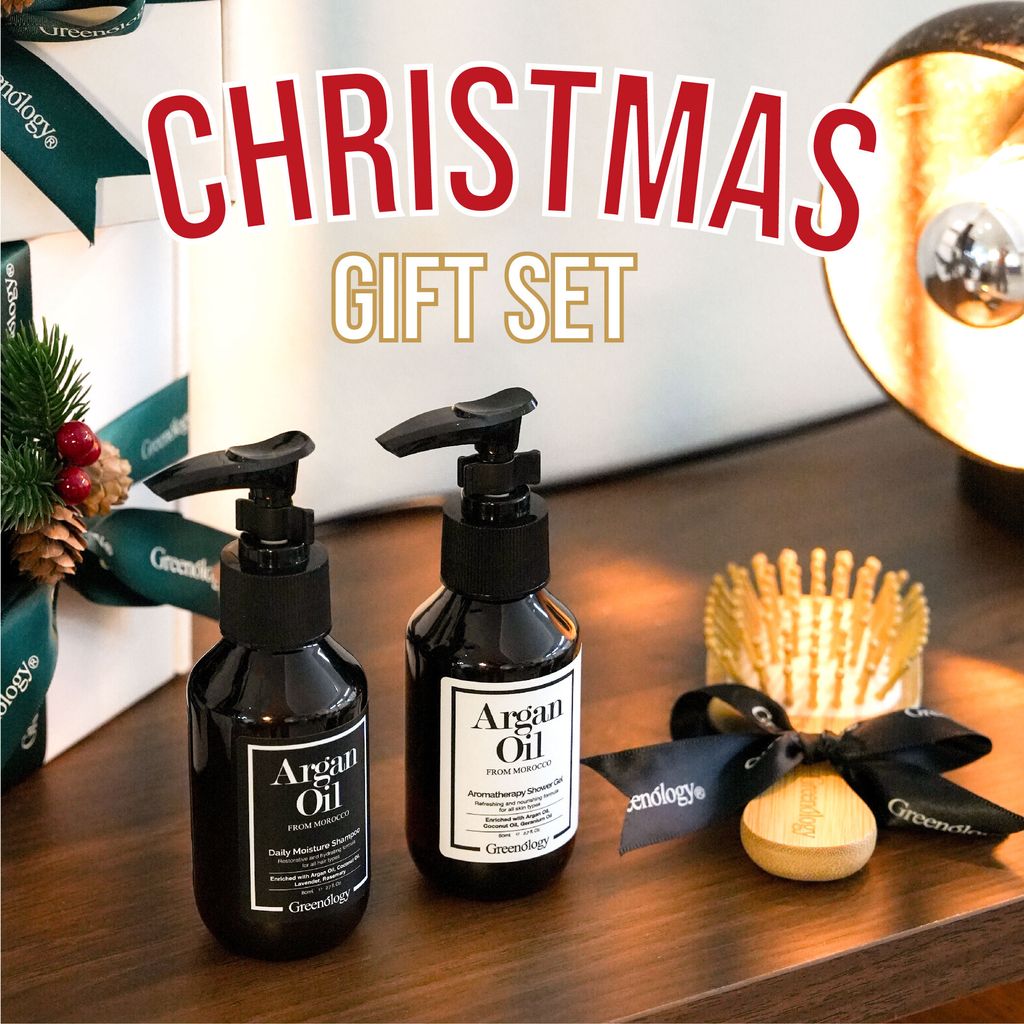 2025 Xmas Gift Set RM50_Website-02