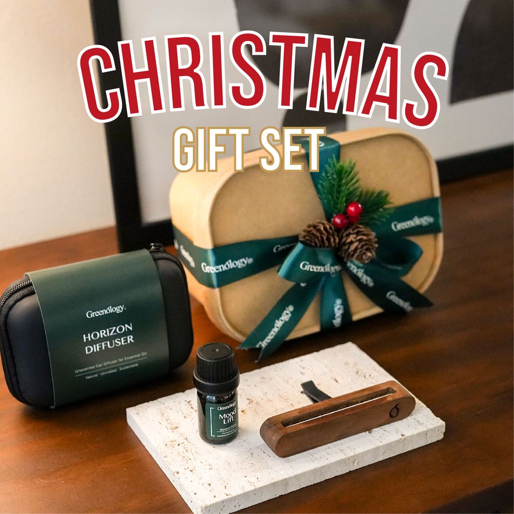 2025 Xmas Gift Set RM50_Website-04