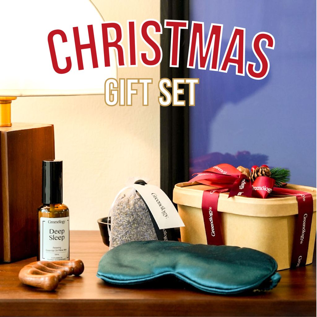 2025 Xmas Gift Set RM50_Website-03