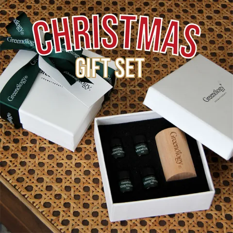 2025 Xmas Gift Set RM50_Website-05