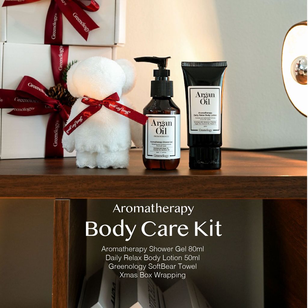 2025 Xmas_Product Slide-13