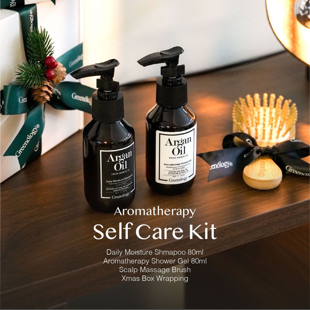 2025 Xmas_Product Slide-14