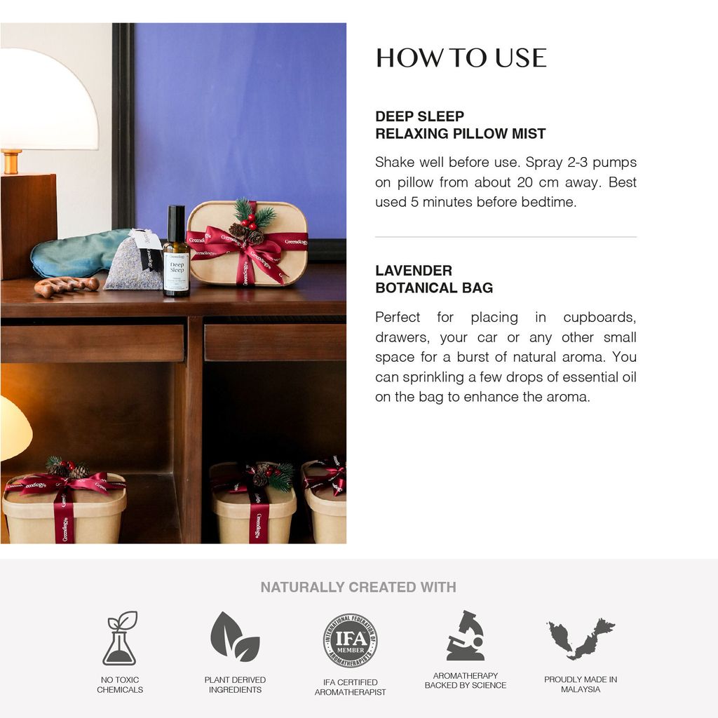 2025 Xmas_Product Slide-11