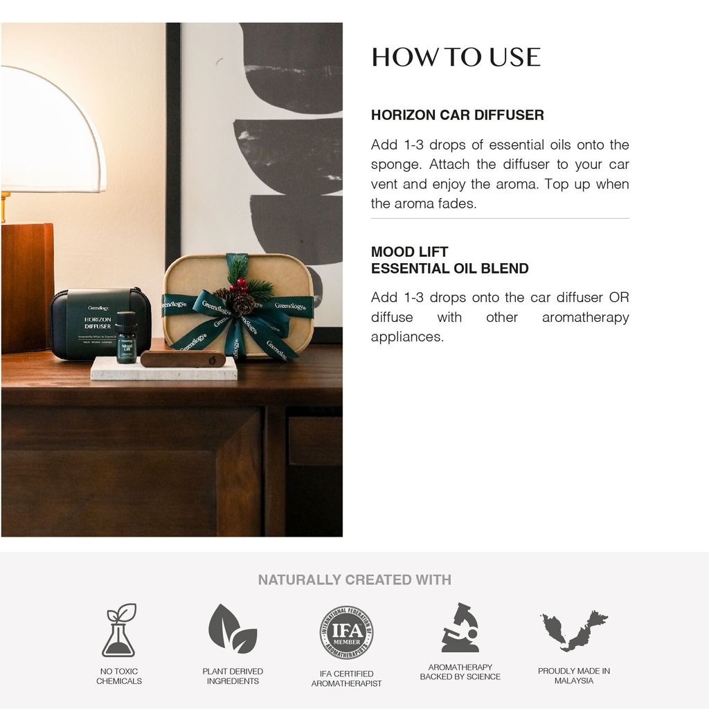 2025 Xmas_Product Slide-12