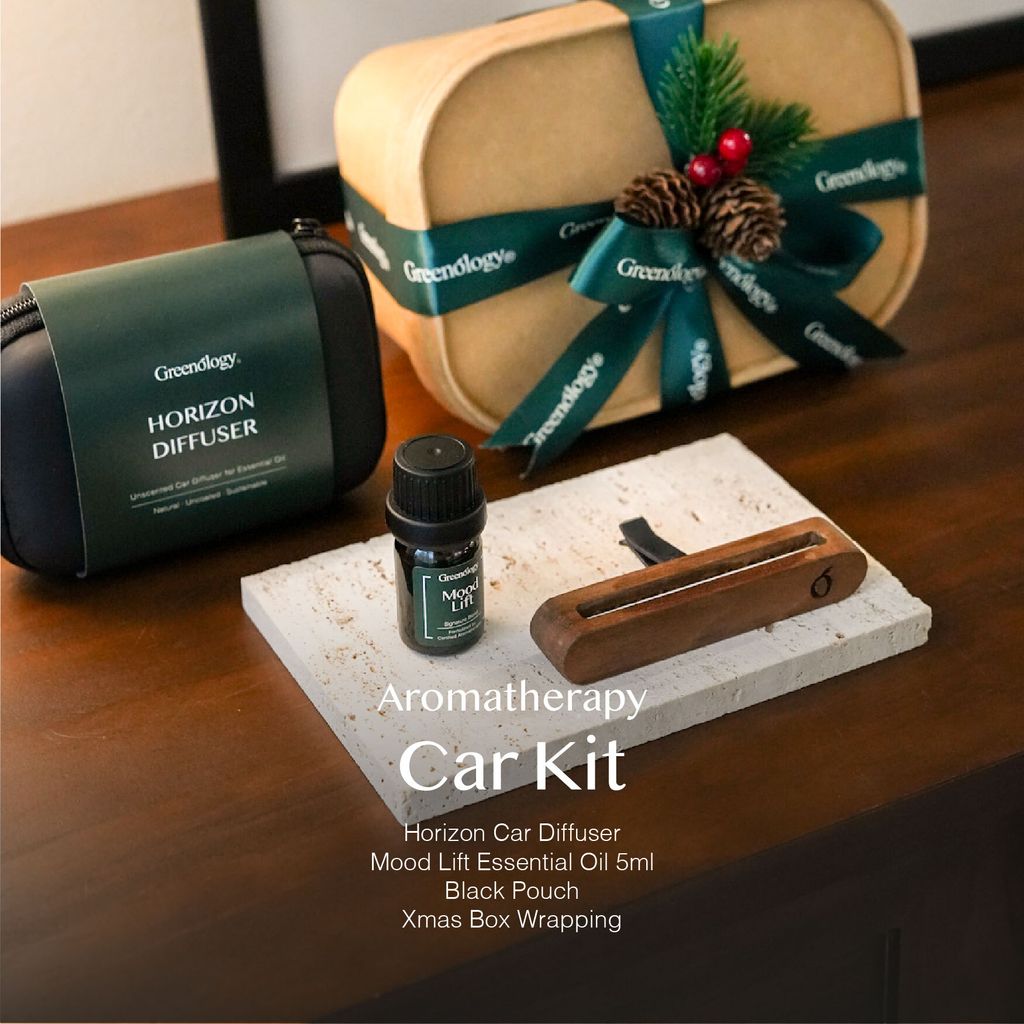 2025 Xmas_Product Slide-16