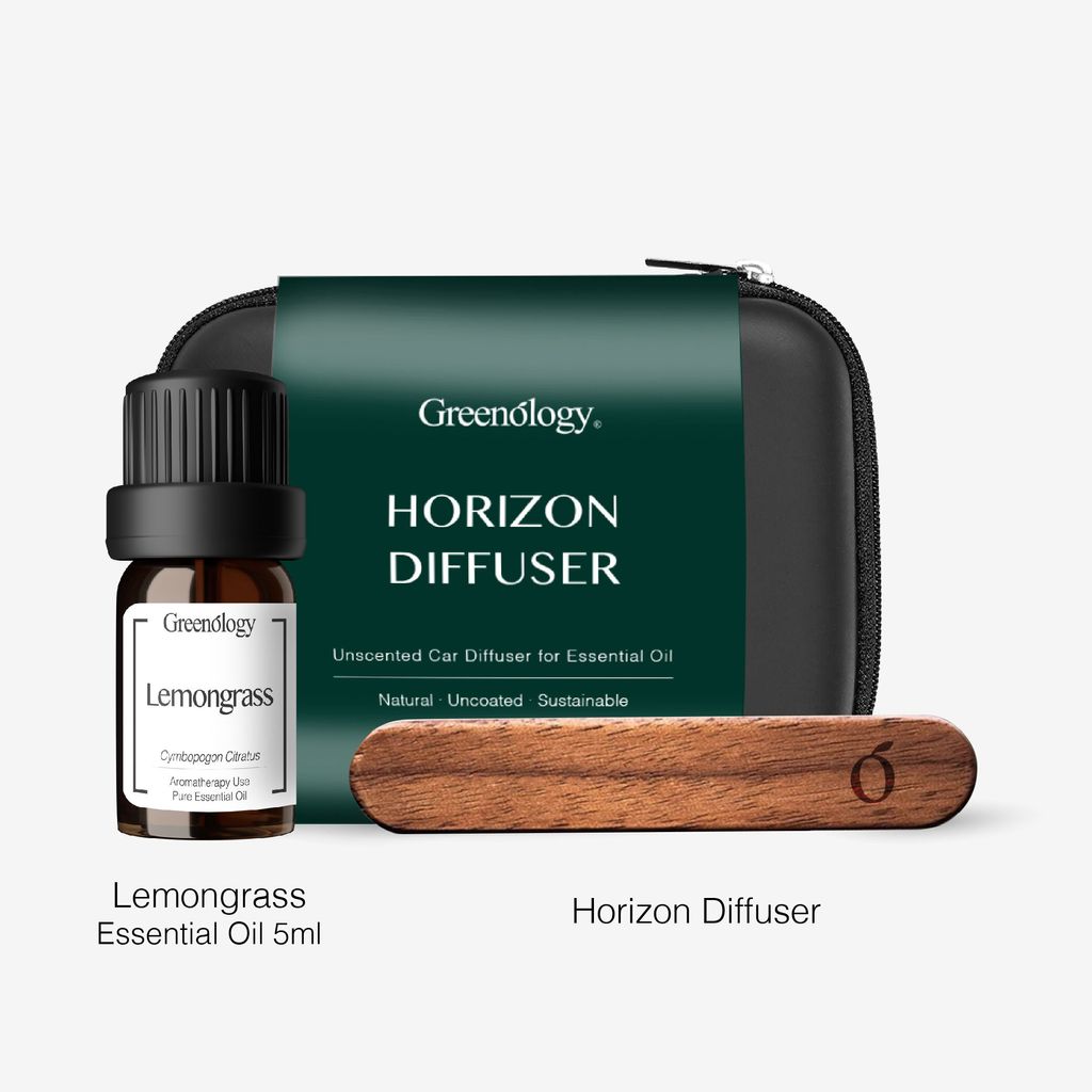 250701 Website Product Image_Horizon Diffuser-03