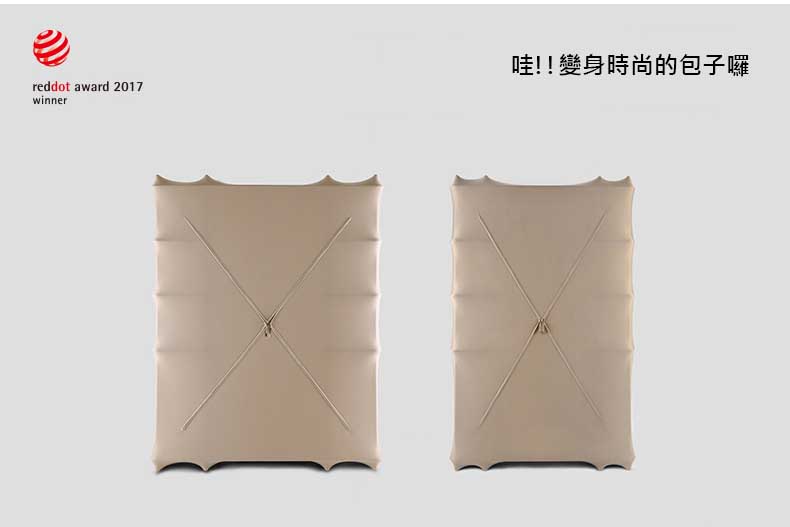 包子衣櫃09.jpg