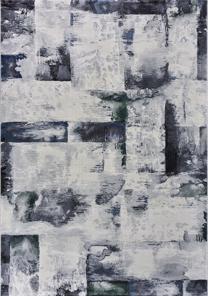 63354-6696.jpg