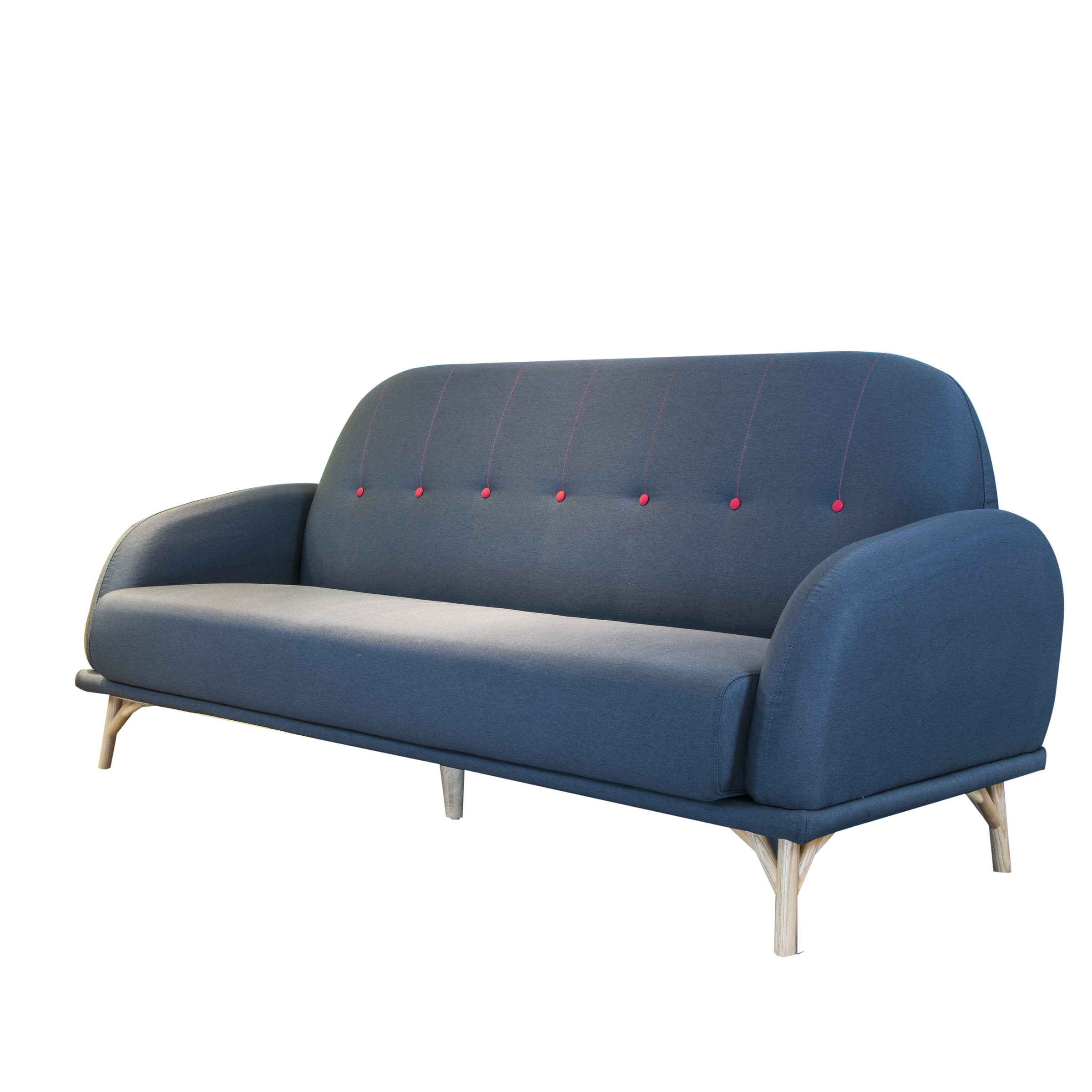 NIFTY-SOFA-DARK-GREY-01.jpg