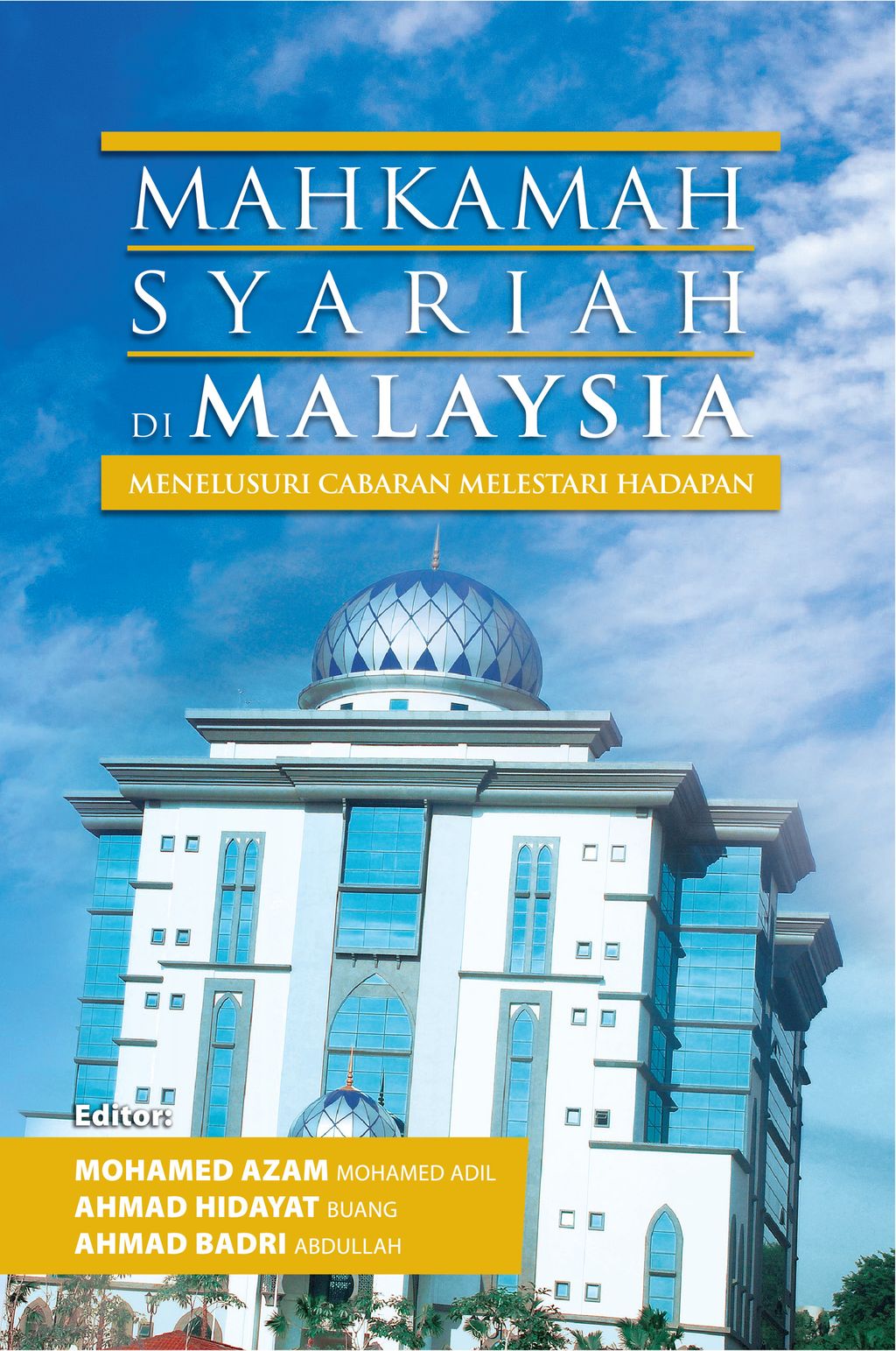 Book Cover-01.jpg