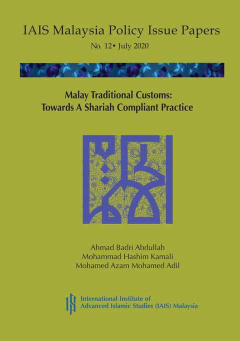 Malay Customs Cover.jpg