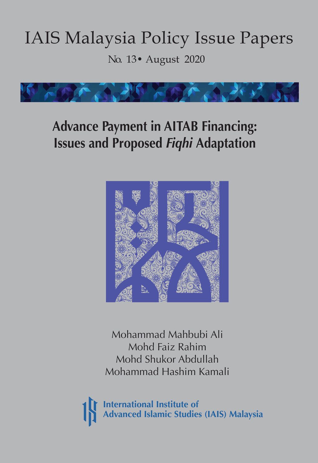 AiTAB Cover.jpg