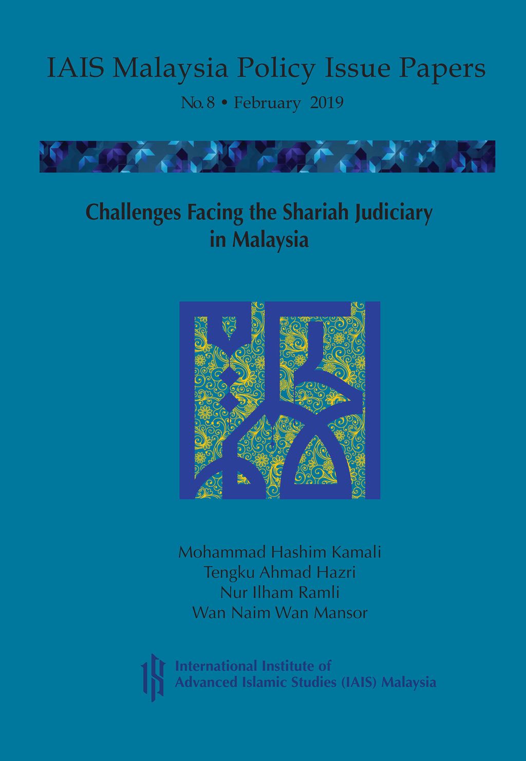 Shariah Judiciary.jpg