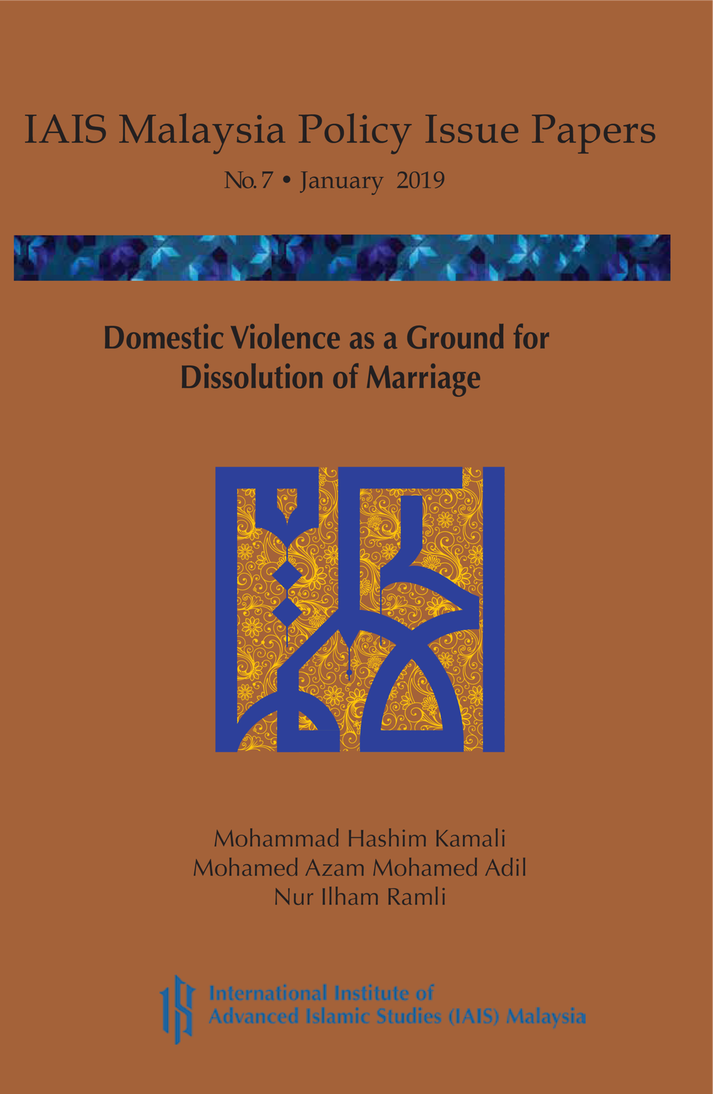PIP Domestic Violence online-01.png