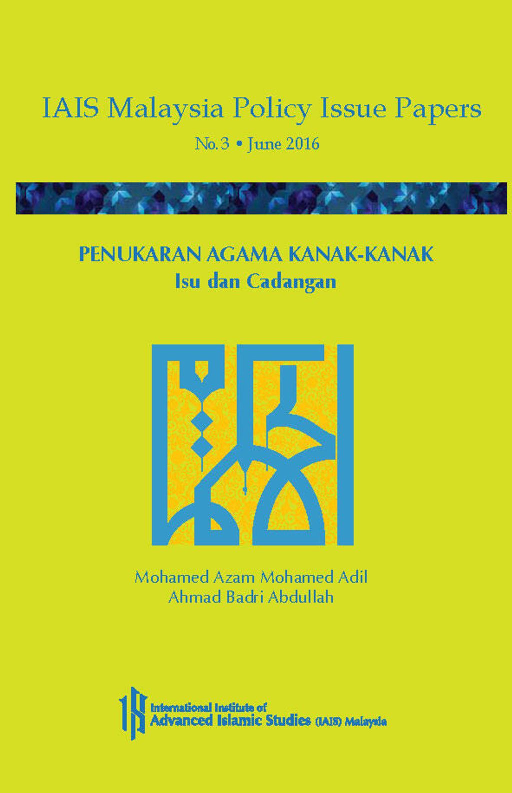 Penukaran Agama Kanak-Kanak (online)_Page_01.jpg