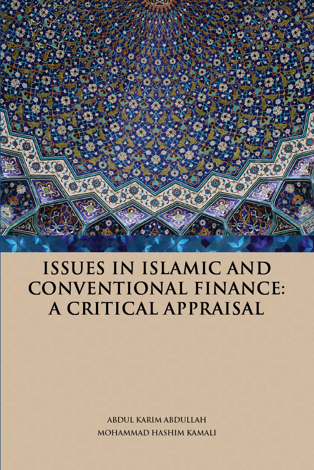 cover-02.jpg