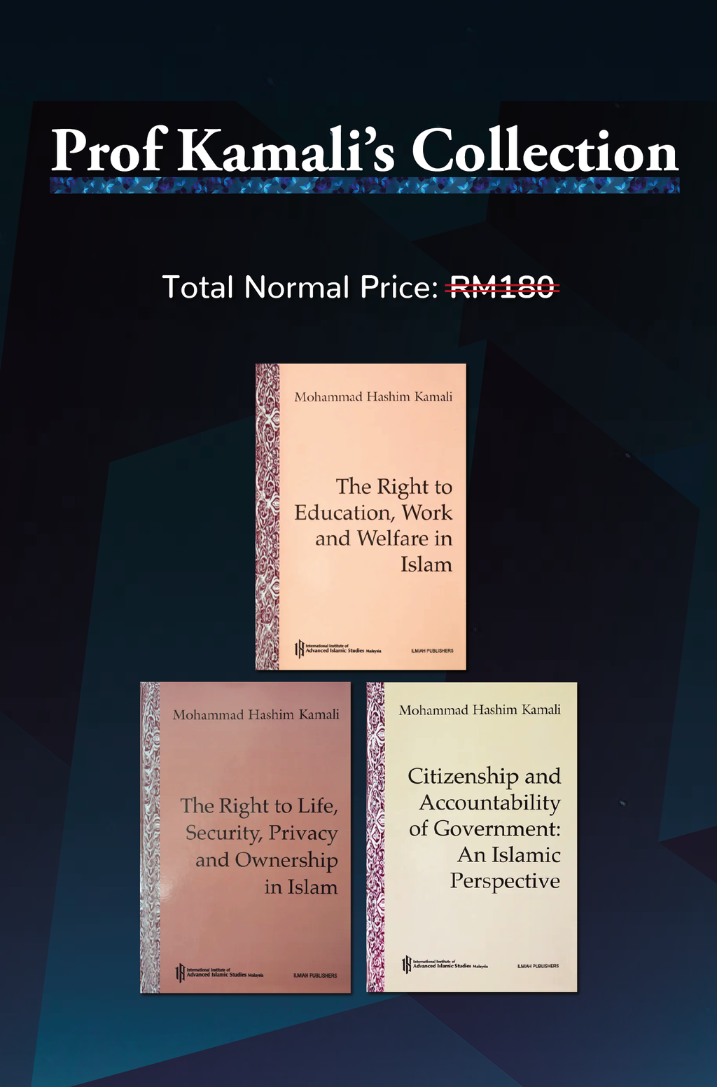 BOOK PROMOTION-08.png