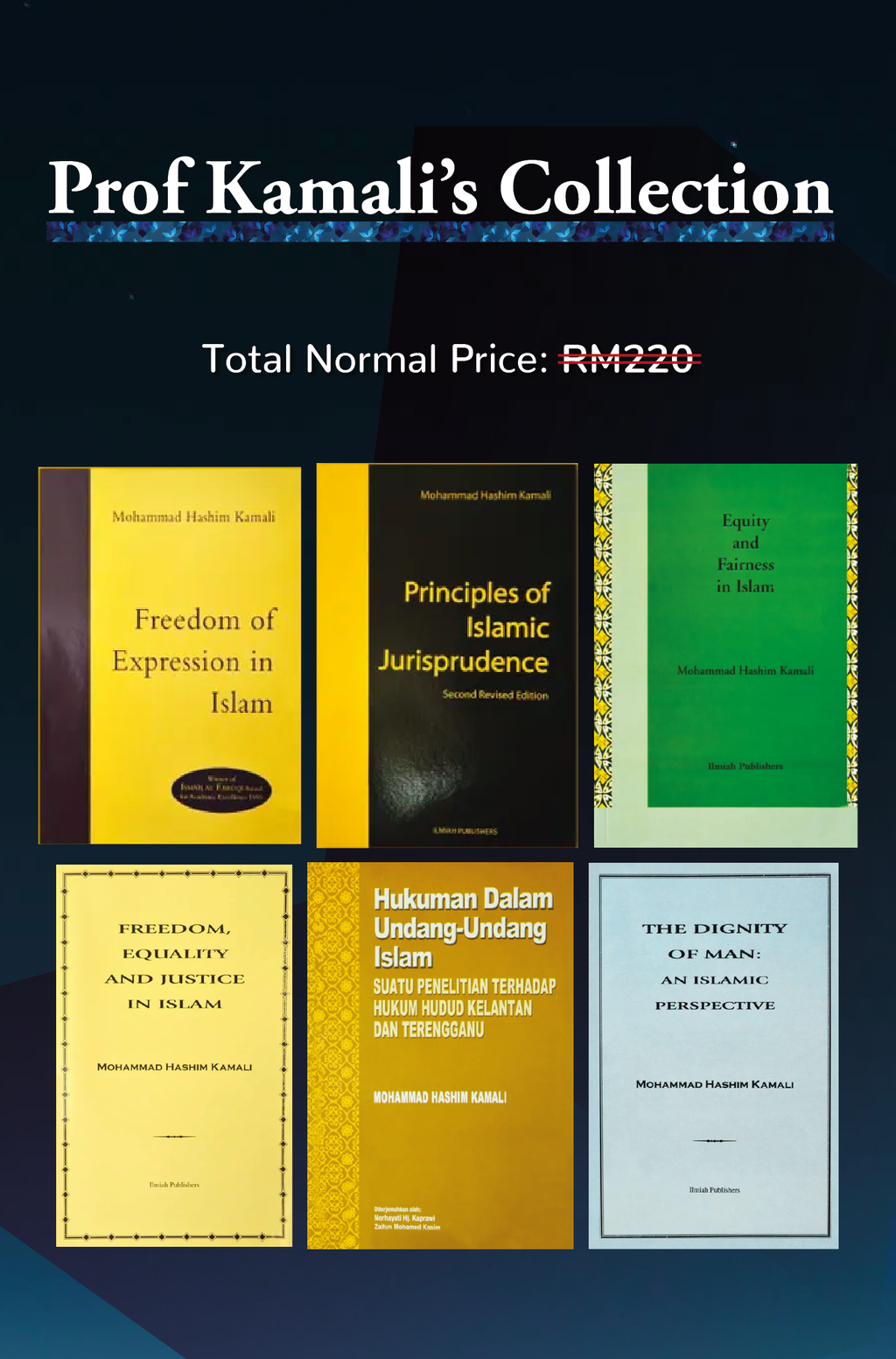BOOK PROMOTION-10.png