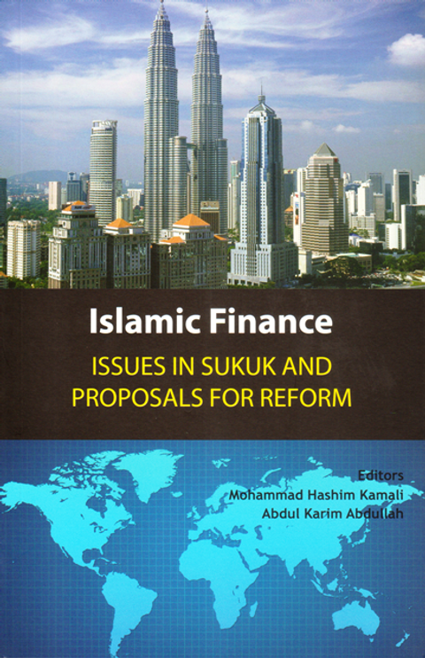 islamic finance sukuk front.png