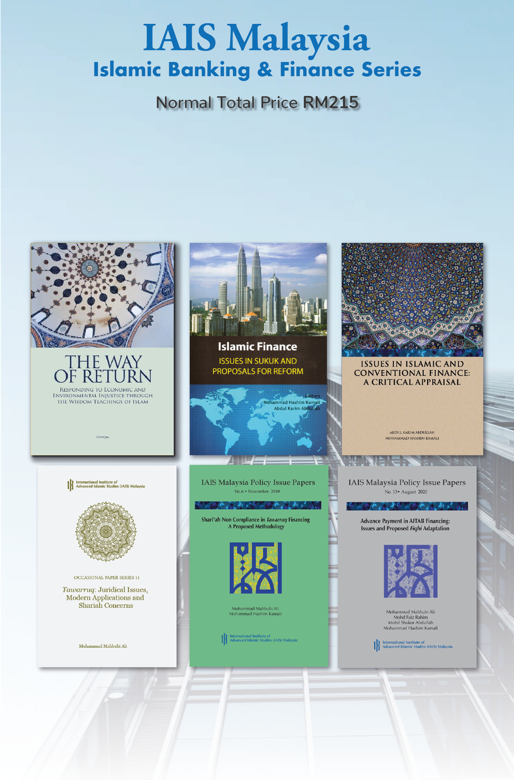 BOOK PROMOTION-24.png
