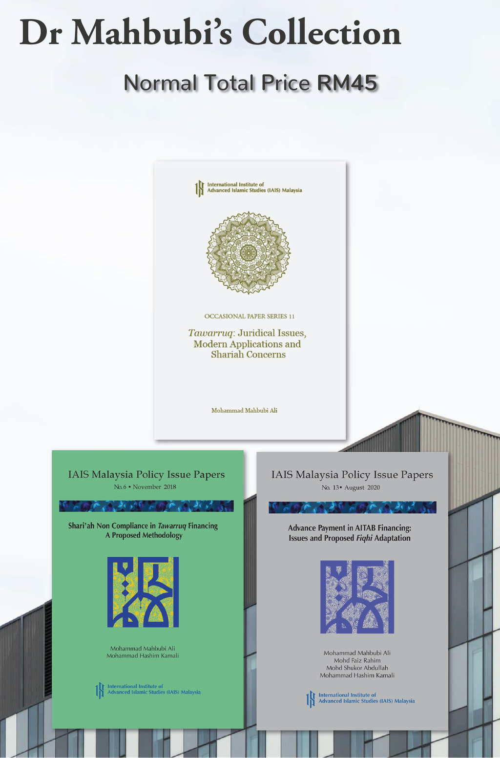 BOOK PROMOTION-20.png