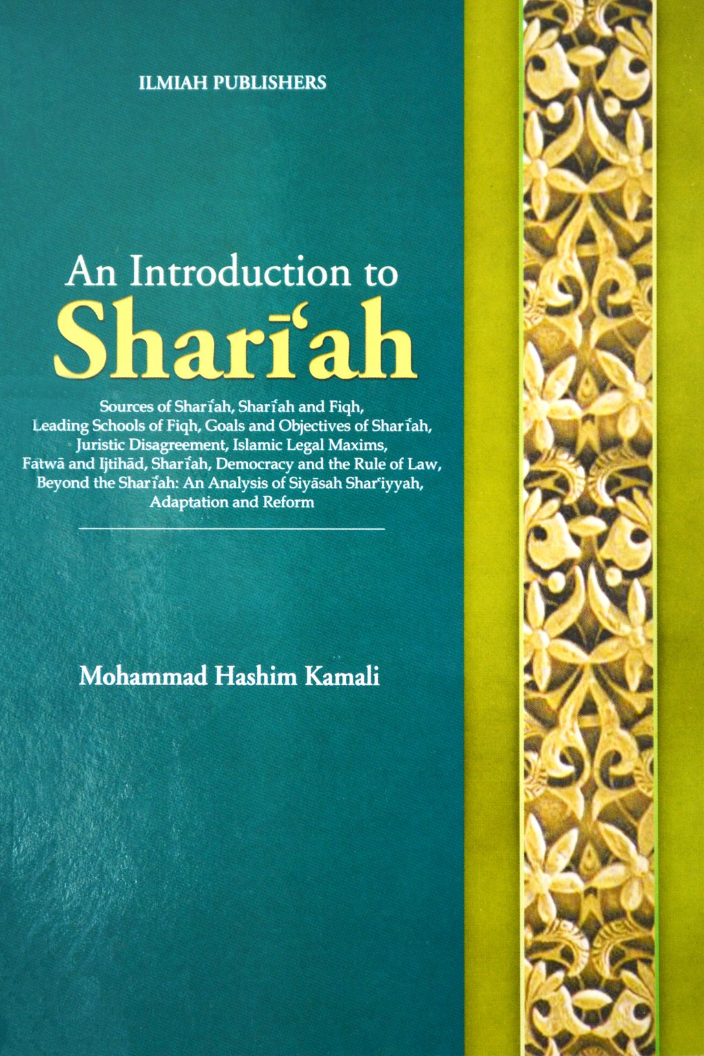 AN Introduction to Shariah.jpg